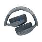 Skullcandy Crusher Evo - grau