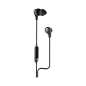 Skullcandy Set In-Ear w/mic1 +Lighning - schwarz