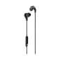 Skullcandy Set In-Ear w/mic1 +USB-C - schwarz