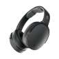 Skullcandy Hesh ANC - schwarz