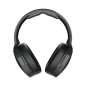 Skullcandy Hesh ANC - schwarz