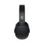 Skullcandy Hesh ANC - schwarz