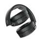 Skullcandy Hesh ANC - schwarz