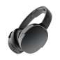 Skullcandy Hesh Evo - schwarz