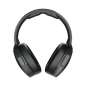 Skullcandy Hesh Evo - schwarz