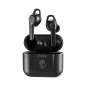 Skullcandy Indy ANC - schwarz