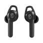 Skullcandy Indy ANC - schwarz