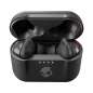 Skullcandy Indy ANC - schwarz