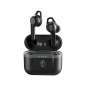 Skullcandy Indy Evo - schwarz