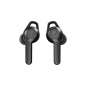 Skullcandy Indy Evo - schwarz