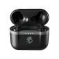 Skullcandy Indy Evo - schwarz