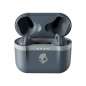 Skullcandy Indy Evo - grau