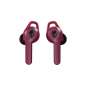 Skullcandy Indy Evo - rot