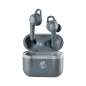 Skullcandy Indy Evo - grau