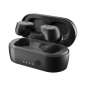 Skullcandy Sesh Evo - schwarz