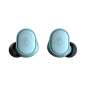 Skullcandy Sesh Evo - blau