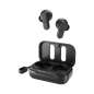 Skullcandy Dime - schwarz