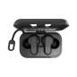 Skullcandy Dime - schwarz