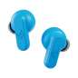 Skullcandy Dime - grau/blau