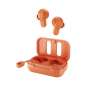 Skullcandy Dime - orange