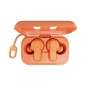 Skullcandy Dime - orange