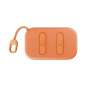 Skullcandy Dime - orange