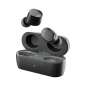 Skullcandy Jib True - schwarz