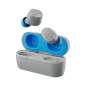 Skullcandy Jib True - grau/blau