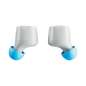 Skullcandy Jib True - grau/blau