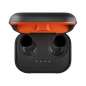 Skullcandy Grind Fuel True Wireless - schwarz/orange