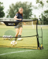 SKLZ Quickster Soccer Trainer