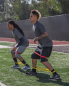 SKLZ Mini Bands