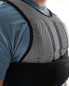 SKLZ Weighted Vest