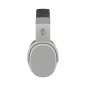 Skdy Crusher Wireless Gray