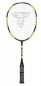 Badminton Schulset ELI JUNIOR 58cm