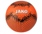 Jako Miniball Performance