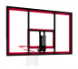 Spalding Basketball Brett/Korb Kombination Acrylic Combo 44''