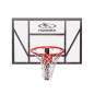 Hudora Basketballboard Competition Pro   110cm × 70cm