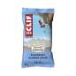 CLIF Bar Blueberry Crisp 12 Stk.