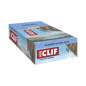 CLIF Bar Blueberry Crisp 12 Stk.