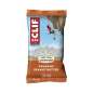 CLIF Bar Crunchy Peanut Butter 12 Stk.