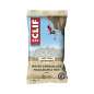 CLIF Bar White Chocolate Macadamia 12 Stk.