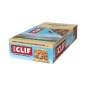 CLIF Bar White Chocolate Macadamia 12 Stk.