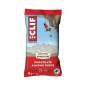 CLIF Bar Chocolate Almond Fudge 12 Stk.