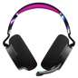 SLYR MULTI-PLATFORM GAMING WIRED OVER EAR