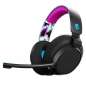 SLYR MULTI-PLATFORM GAMING WIRED OVER EAR