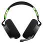 SLYR XBOX GAMING WIRED OVER EAR