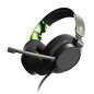 SLYR XBOX GAMING WIRED OVER EAR