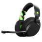 SLYR XBOX GAMING WIRED OVER EAR