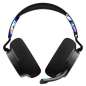 SLYR PLAYSTATION GAMING WIRED OVER EAR